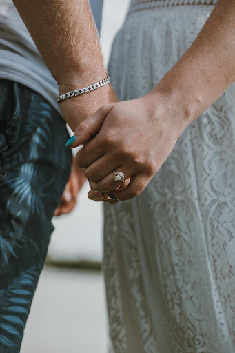 Jeweler «Shane Co.», reviews and photos, 3006 Mallory Ln, Franklin, TN 37067, USA