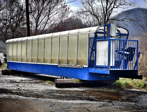 Amusement Center «Ghost Town In The Sky», reviews and photos, 16 Fie Top Rd, Maggie Valley, NC 28751, USA