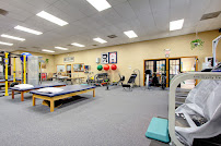 Premier Physical Therapy - North Charleston - Photo 3 - Car repair in North Charleston, SC, Charleston