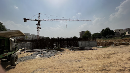 Google Maps image 19