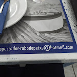 Photo n°5 de l'avis de Pedro.o fait le 09/03/2024 à 11:46 sur le  O Pescador à Rabo de Peixe