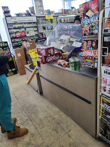 Discount Store «Dollar General», reviews and photos, 8821 W 87th St, Hickory Hills, IL 60457, USA