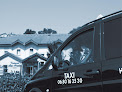 Photo du Service de taxi Taxi Spitoni à Val de Briey