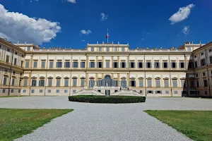 Villa Reale di Monza image