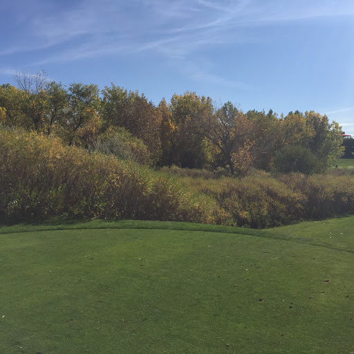 Golf Course «Family Sports Center Golf Course», reviews and photos, 6901 S Peoria St, Centennial, CO 80112, USA