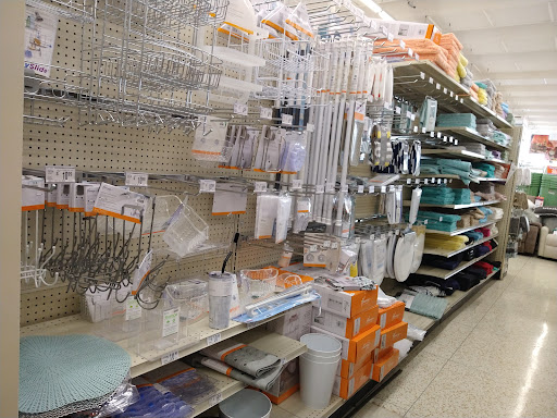 Discount Store «Big Lots», reviews and photos, 1730 Nogales St, Rowland Heights, CA 91748, USA