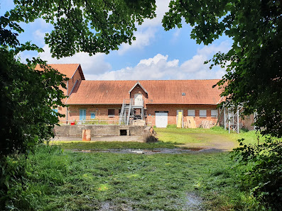 Les Scouts du Collège Cardinal Mercier Chau. de Mont-Saint-Jean 2, 1420 Braine-l'Alleud, Belgique