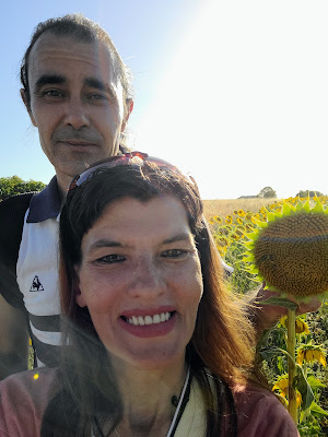 GITE DE LA DRECHE à Lescure-d'Albigeois