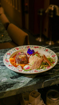 Les plus récentes photos du Restaurant Bistrot Chic à Paris - n°15