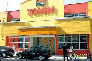 Supermercado Tonin image