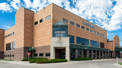 Sanford Spine Clinic