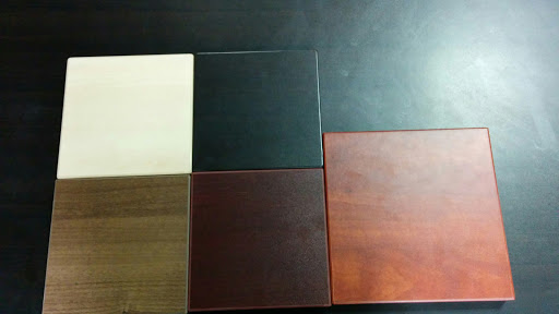 Used Office Furniture Store «Valuemander», reviews and photos, 5501 Engineer Dr, Huntington Beach, CA 92649, USA