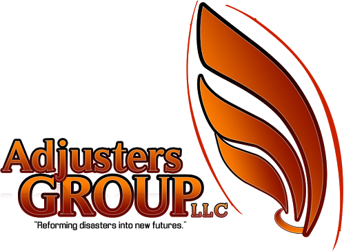 Adjusters Group LLC