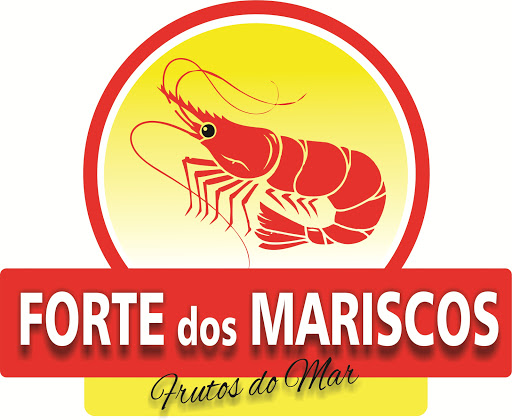 FORTE DOS MARISCOS