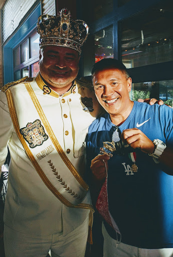 Insurance Agency «Farmers Insurance - Manuel Baniago», reviews and photos