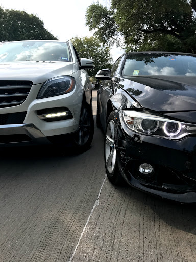 Car Dealer «Lewisville Car», reviews and photos, 535 TX-121 BUS, Lewisville, TX 75057, USA