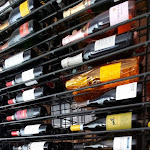 Photo n°8 de l'avis de roberto.u fait le 14/04/2022 à 12:20 sur le  Cucina Rambaldi à Villar Dora