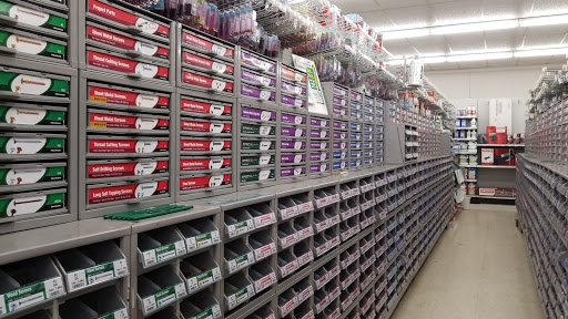 Hardware Store «Mandeville Ace Hardware & Supplies», reviews and photos, 2445 Florida St, Mandeville, LA 70448, USA