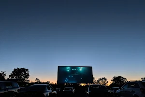 Lakeport Auto Movies Drive In image