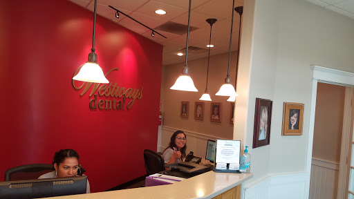 3451 5600 W, West Valley City, UT 84120, USA