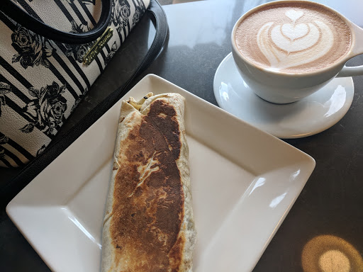 Coffee Shop «Downpours Coffee», reviews and photos, 3937 Tennyson St, Denver, CO 80212, USA