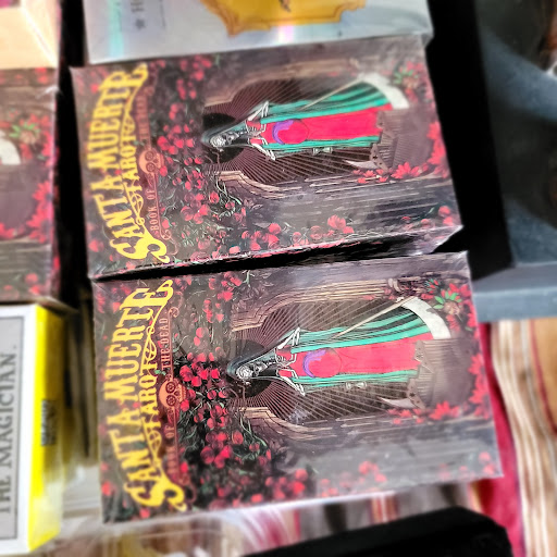 Explore small lil peep tattoo ideas, creative tattoo ideas in Traverse City, available at Pinups & Needles