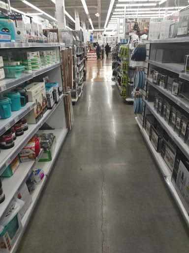 Shopping Mall «Bella Terra», reviews and photos, 7777 Edinger Ave, Huntington Beach, CA 92647, USA