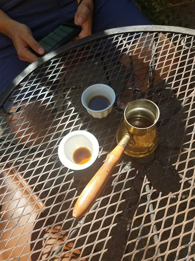 Fine Dining Restaurant «Sonoma Wine Shop / La Bodega Kitchen», reviews and photos, 2295 Gravenstein Hwy S, Sebastopol, CA 95472, USA