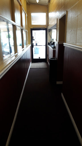 Car Wash «South City Car Wash», reviews and photos, 988 El Camino Real, South San Francisco, CA 94080, USA