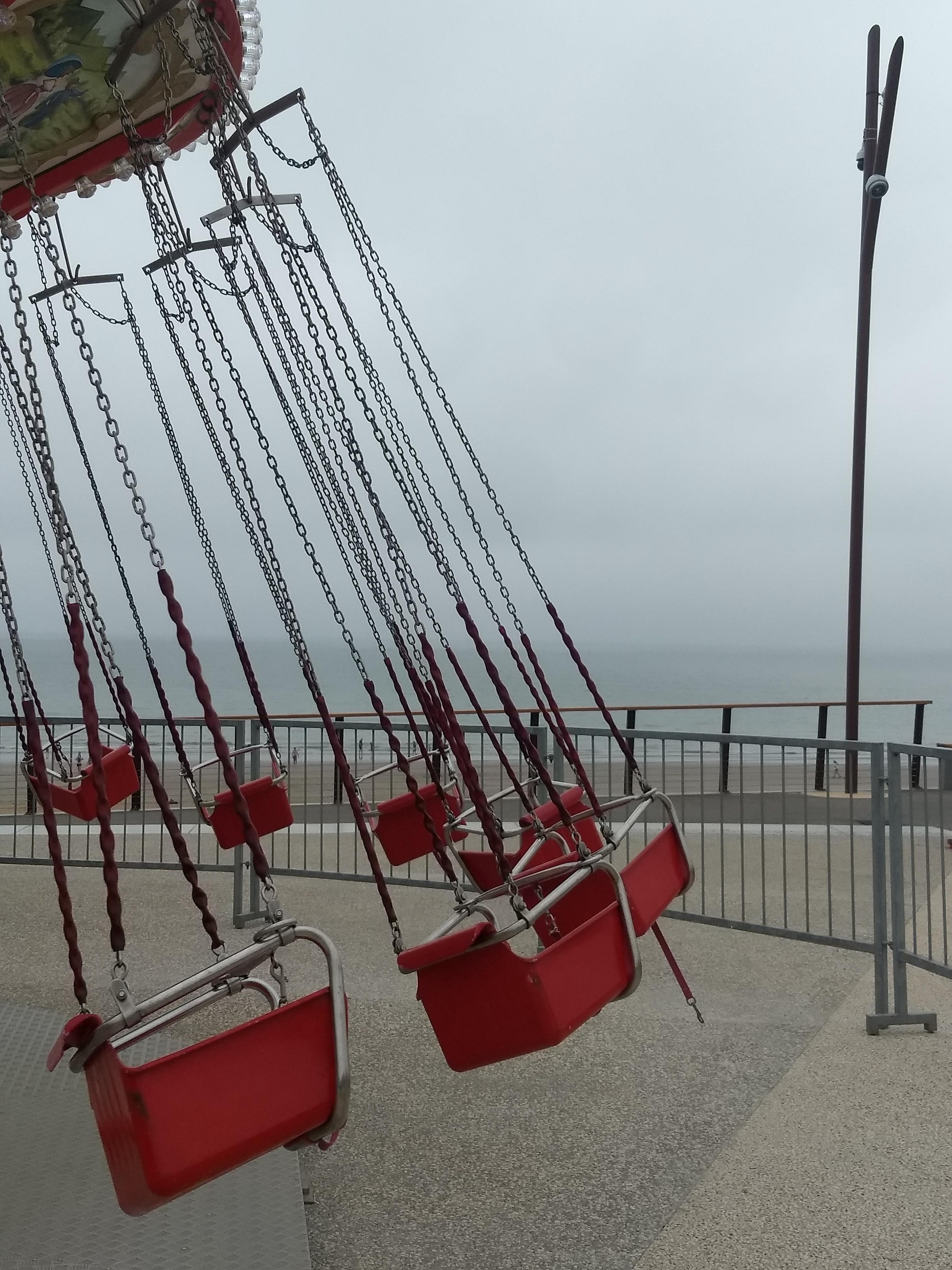 Photo n° 3 de l'avis de akalmie.' fait le 04/07/2019 à 11:43