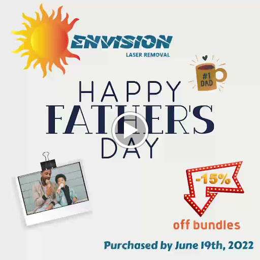 Explore german american tattoo ideas, creative tattoo ideas in Port Charlotte, available at Envision Laser Removal