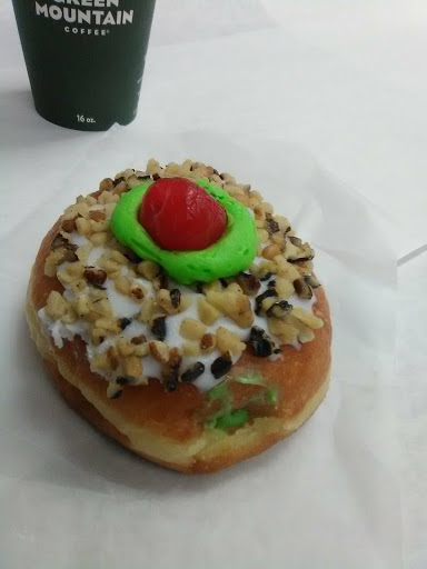 Supermarket «Big Y», reviews and photos, 300 Cooley St, Springfield, MA 01128, USA