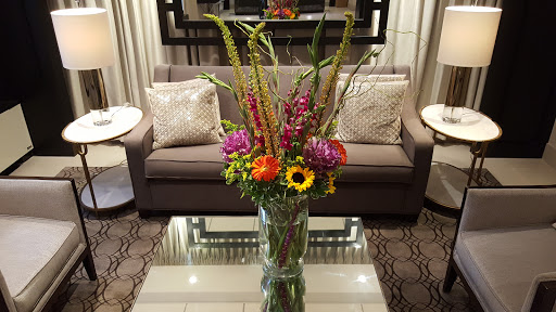 Florist «Glenview Florist / Flower Shop», reviews and photos, 1813 Waukegan Rd, Glenview, IL 60025, USA