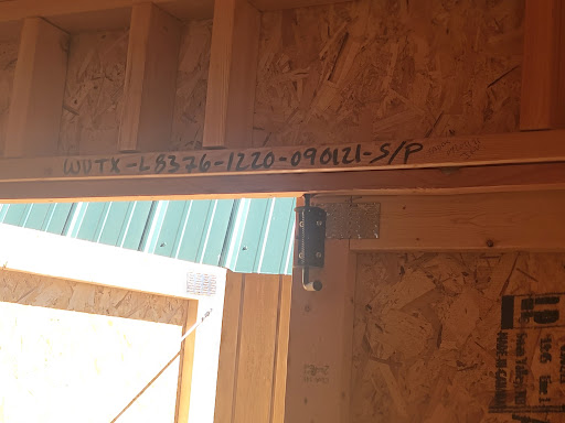 Motorcycle Dealer «Capitol Yamaha», reviews and photos, 4622 Auburn Blvd, Sacramento, CA 95841, USA