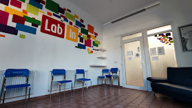 Lab In - Institut laboratorní medicíny