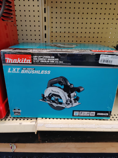 Pawn Shop «88 Pawn», reviews and photos, 634 W Veterans Pkwy, Yorkville, IL 60560, USA