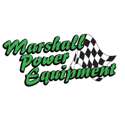 Lawn Mower Store «Marshall Power Equipment», reviews and photos, 7898 Mayfield Rd, Chesterland, OH 44026, USA