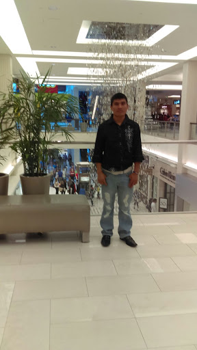 Clothing Store «Burlington Coat Factory», reviews and photos, 2035 S Robert St, West St Paul, MN 55118, USA