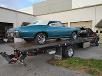 Primetune Auto Repair - Photo 3 - Car repair in Pompano Beach, FL, Pompano Beach