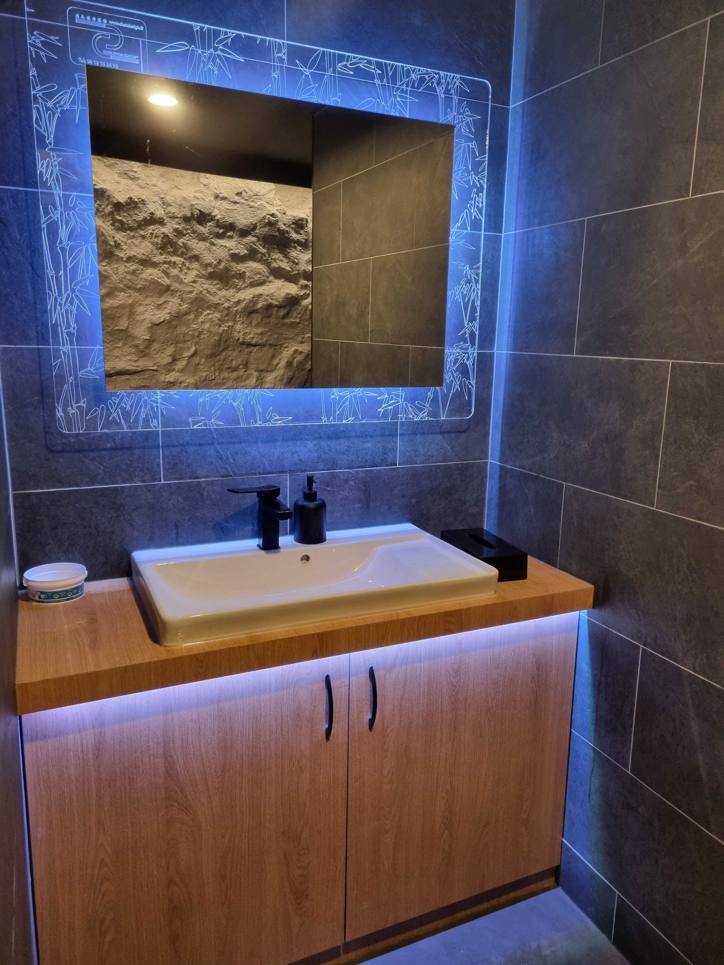 Photo n° 3 de l'avis de Alexandra.h fait le 16/01/2023 à 10:53