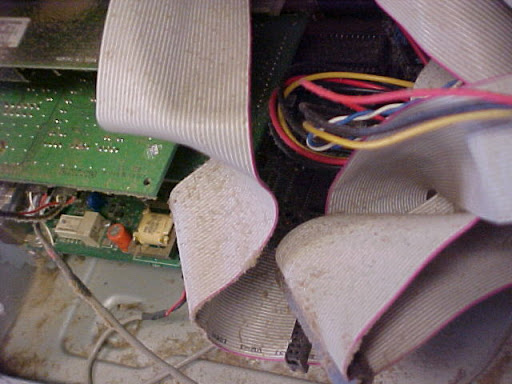 Computer Store «No Name Technologies», reviews and photos, 104 Carrington Park Dr b, Gainesville, GA 30504, USA