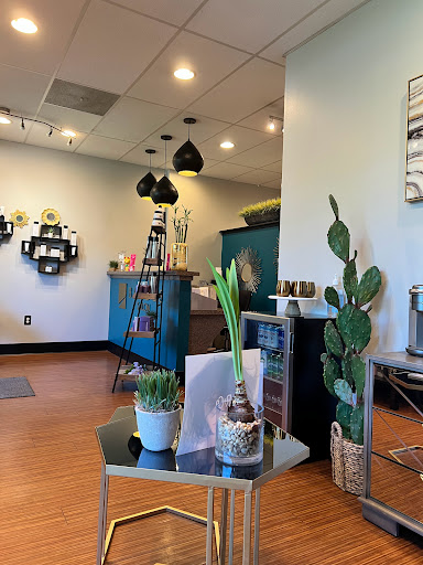 Beauty Salon «Blades Hair Salon», reviews and photos, 805 Estelle Dr # 204, Lancaster, PA 17601, USA