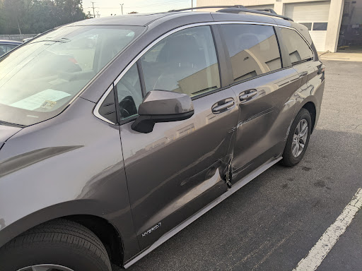 Toyota Dealer «Charles Barker Toyota», reviews and photos, 1877 Laskin Rd, Virginia Beach, VA 23454, USA