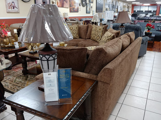 Furniture Store «Michaels Furniture», reviews and photos, 5949 Pacific Blvd, Huntington Park, CA 90255, USA