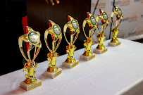 Best Brains Learning Center - Cary - Photo 8 - Car repair in Cary, NC, Durham