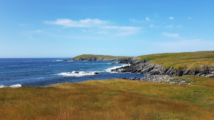 Newfoundland Ecological Reserve