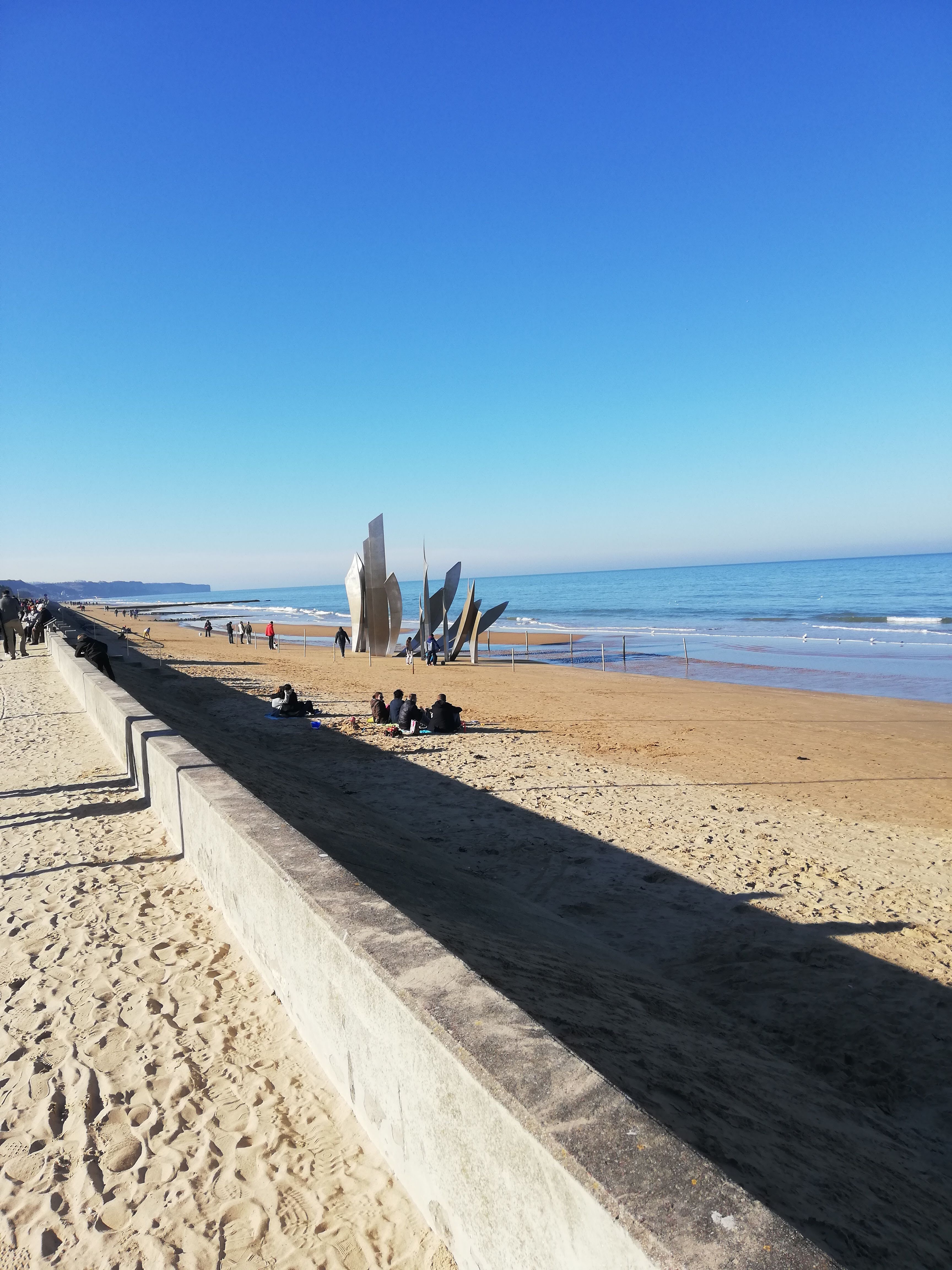 Photo n° 7 de l'avis de Karine.a fait le 28/04/2019 à 12:57