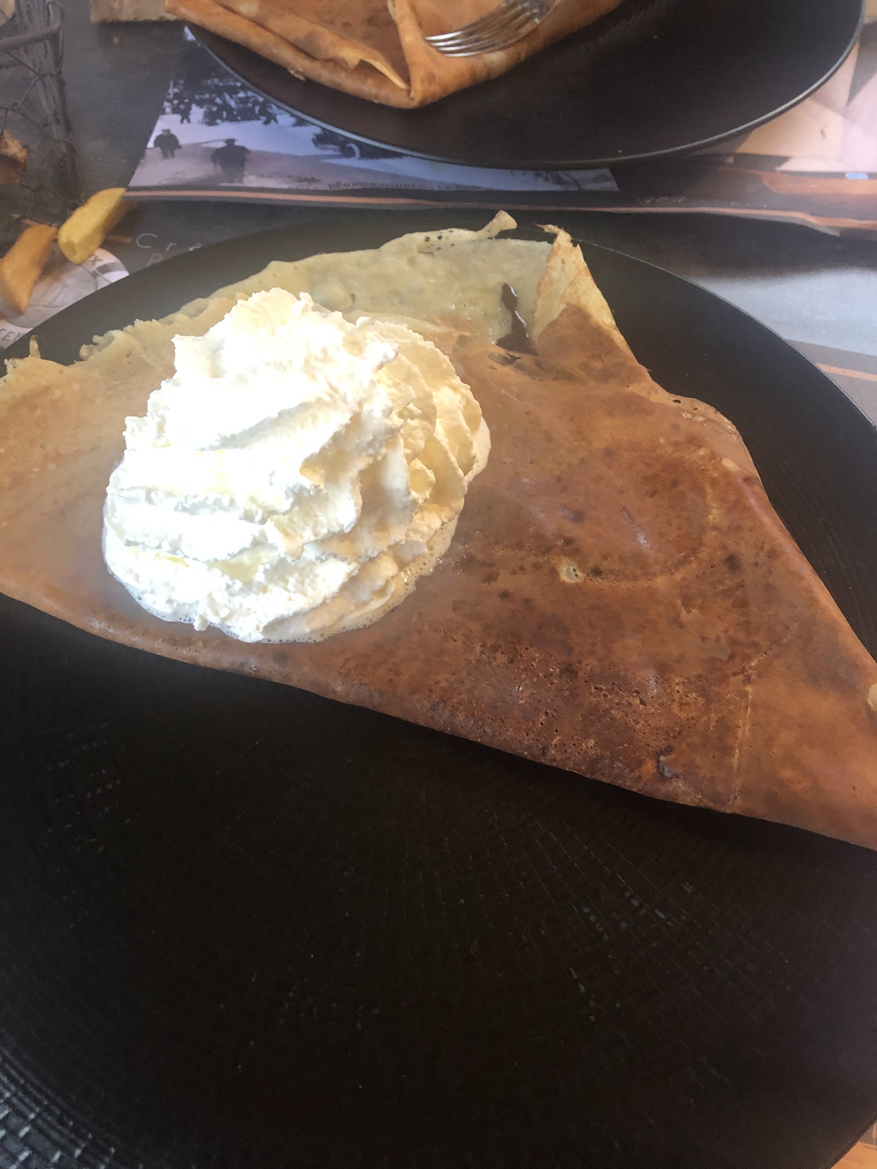 Photo n° 1 de l'avis de Marie.d fait le 14/08/2019 à 13:03