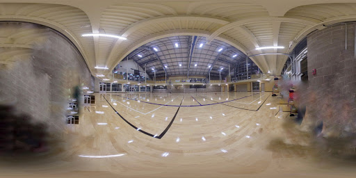 Community Center «Lincoln City Community Center», reviews and photos, 2150 NE Oar Pl, Lincoln City, OR 97367, USA