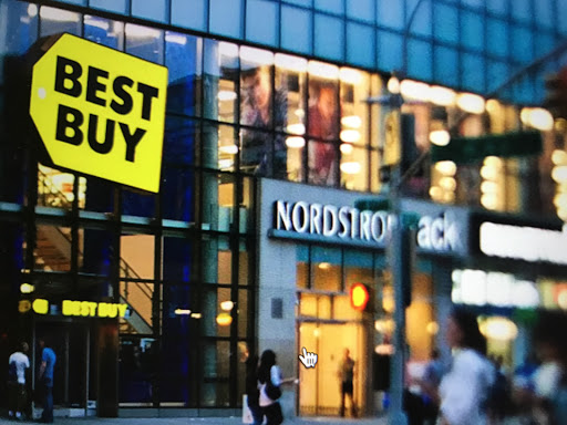 Electronics Store «Best Buy», reviews and photos, 925 Paterson Plank Rd, Secaucus, NJ 07094, USA
